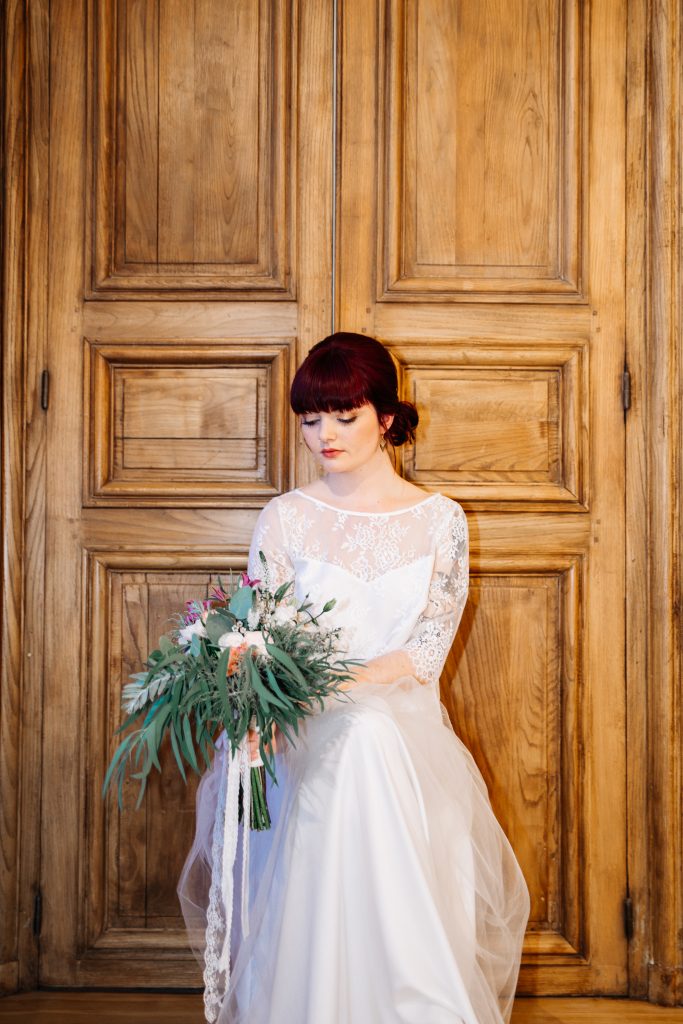 Festival-du-mariage-Il-était-une-fois-en-Bretagne