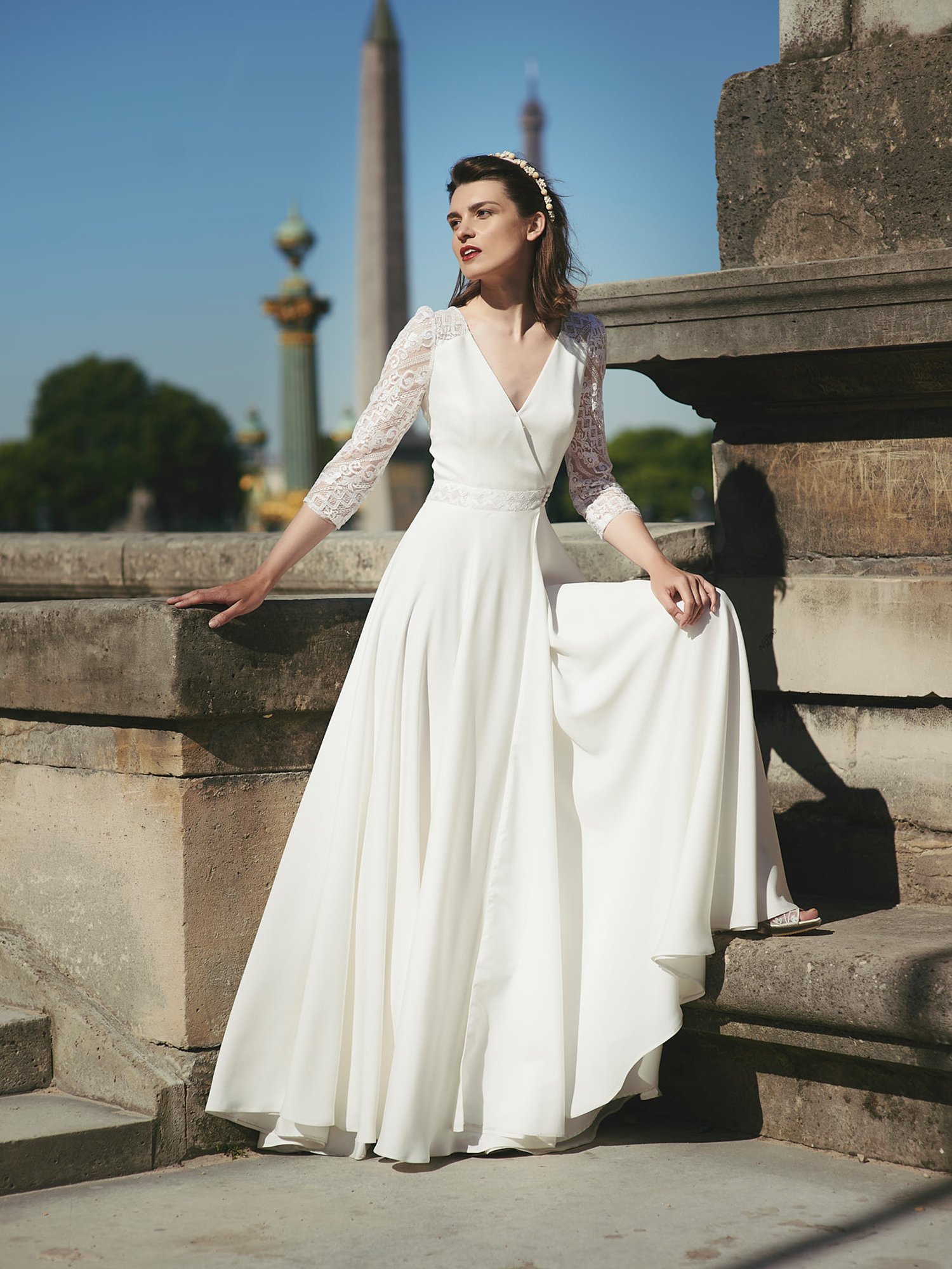 Cymbeline