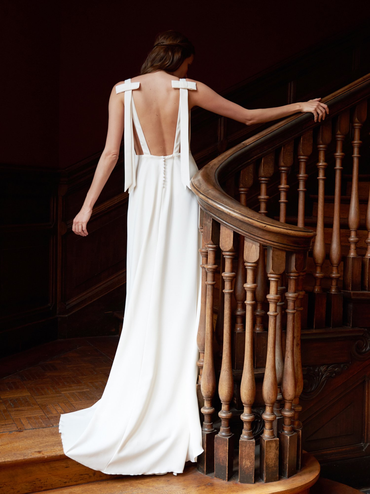 MAISON FLORET