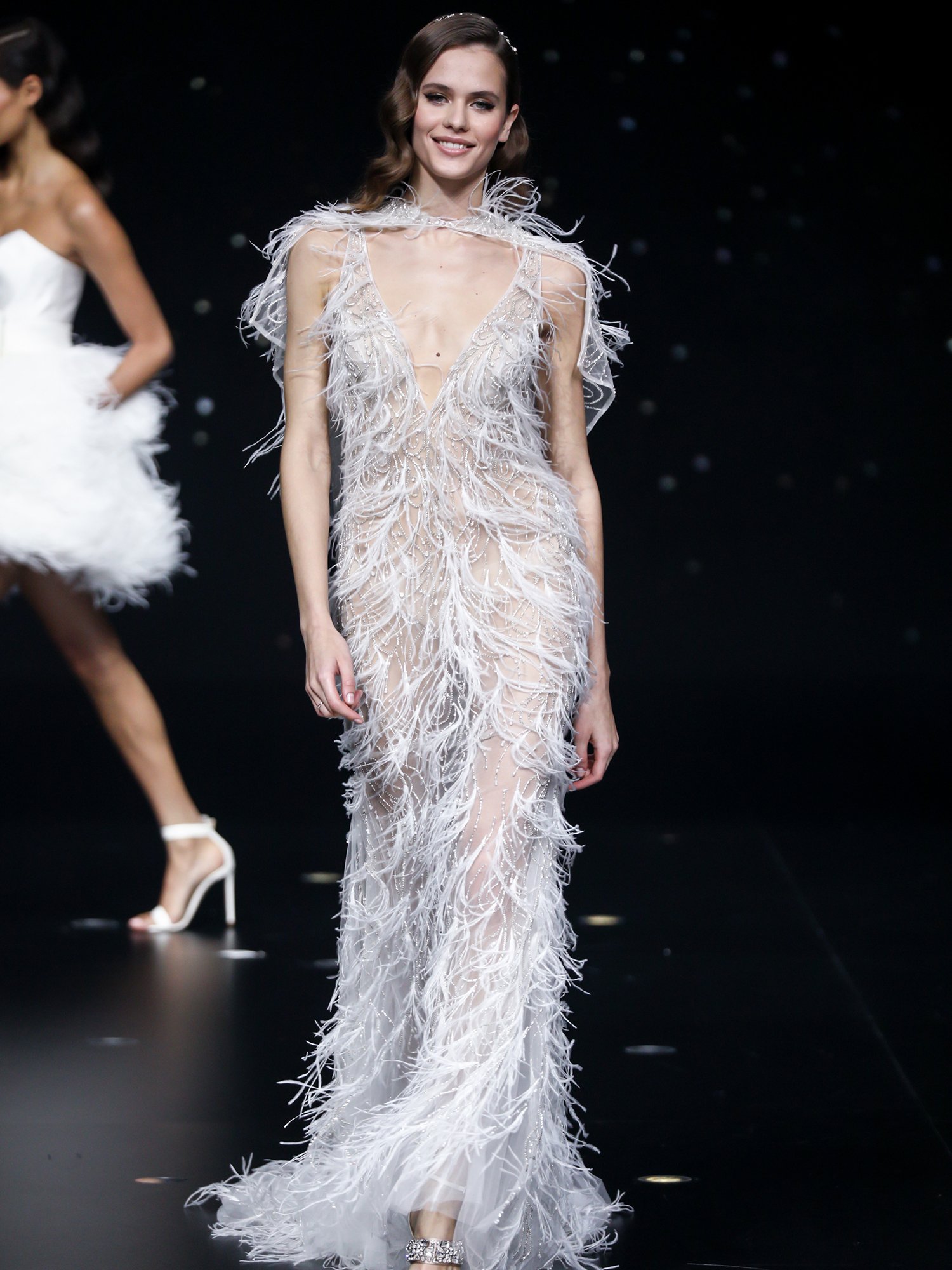 Pronovias