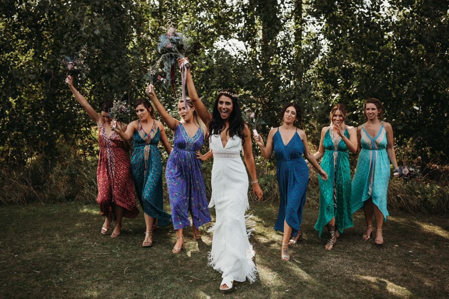 Blog Tandem en Marinière - Blog mariage et circuit touristique en Bretagne